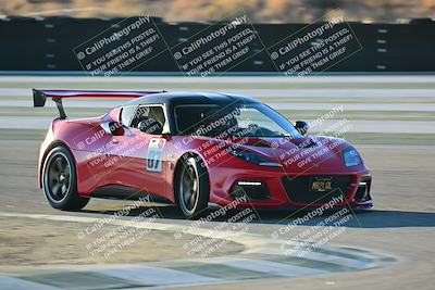media/Nov-02-2025-Speed Ventures (Sun) [[c948a89870]]/Black/Session 4/